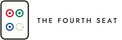 The Fourth Seat logo